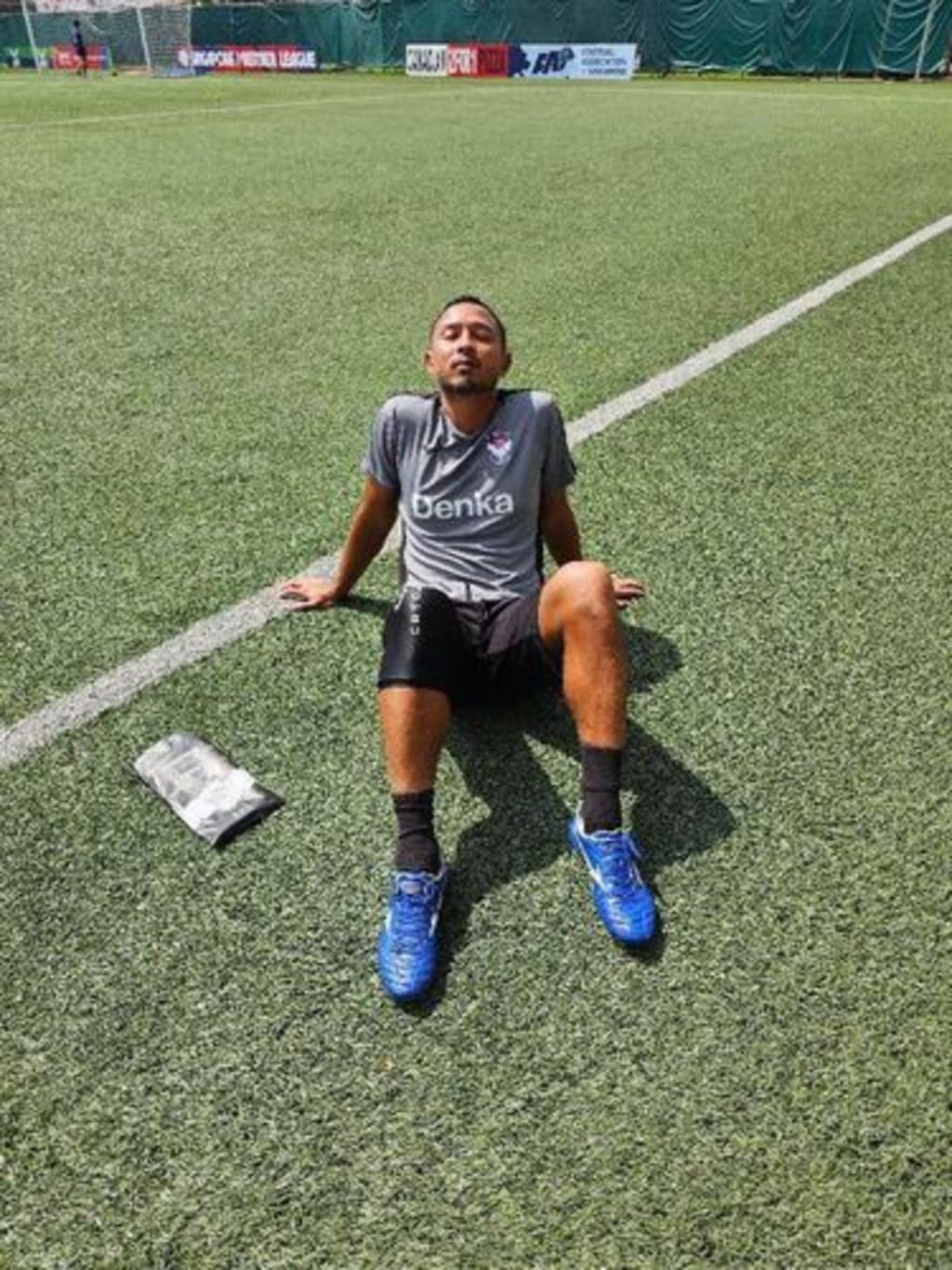 hot and cold compression sleeve